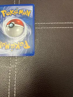 Pokemon TCG - Probopass - 13/146 - Legends Awakened - MP Holo Rare (2008) - Image 4