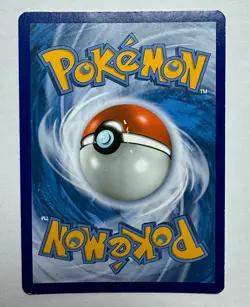 Pokemon Primal Groudon EX Full Art Ultra Rare Holo 151/160 XY Primal Clash - Image 3