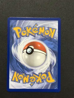 Pokemon Ascended Heroes - Mega Dragonite Ex - 152/217 - Full Art Rare - MINT - Image 5