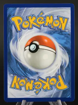 Tyrunt #70 Pokemon Perfect Order Black Star Promo - Image 2