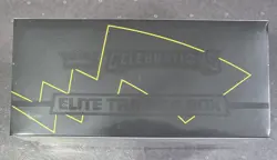 Pokemon Tcg 25th Anniversary Celebrations Elite Trainer Box,,,read - Image 3