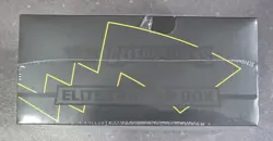 Pokemon Tcg 25th Anniversary Celebrations Elite Trainer Box,,,read - Image 4