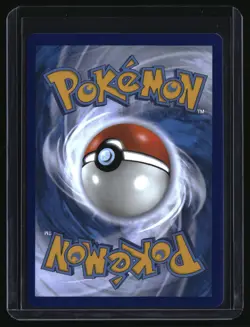 Pokemon GO #031/078 Mewtwo VSTAR - Image 2