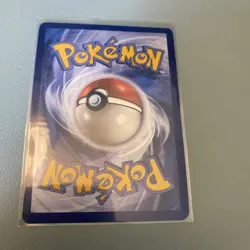 Brilliant Blender - Pokemon TCG Surging Sparks 164/191 Ace Spec NM Condition - Image 2