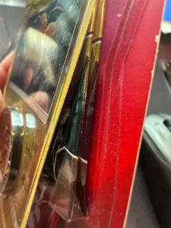 Pokemon 2x Mini Booster Packs + Dragonite Promo + Coin (Lost Thunder x 2) A - Image 3