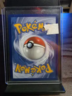 Blastoise 2/102 Celebrations Holo 25th Anniversary 2021 Pokemon Card - Image 2