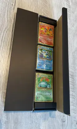 Pokemon Trading Card Game Classic Collection - Japanese Sealed Decks - US Seller - Image 1
