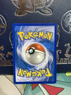 Keldeo EX 49/149 EX Boundaries Crossed pokemon 2012 tcg card vintage Holo Rare - Image 2