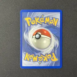 Flygon Holo 7/110 EX Holon Phantoms Pokemon Card - Image 3