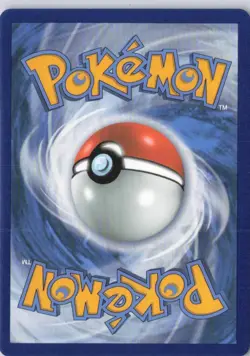 Alolan Ninetales GX SV53/SV94 Hidden Fates Pokemon card TCG - Image 2