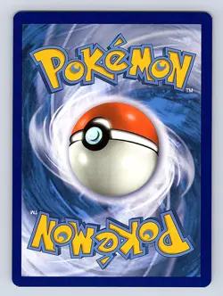 CHESPIN HOLO CARD (6/25) 2021 McDonalds Happy Meal 25th Anniv POKEMON CARD - Image 4