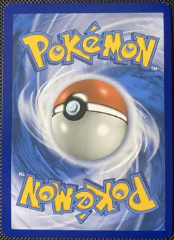Ampharos GX 43/181 Sm-Team Up Holo - Pokemon Card - Image 2