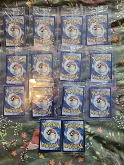 Greninja Gold Star SWSH144 Celebrations Ultra Rare Promo Pokemon Card * New *x14 - Image 2