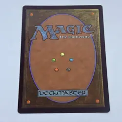 Shadowblood Ridge 181 Magic The Gathering Trading Card MTG Tc7 - Image 2