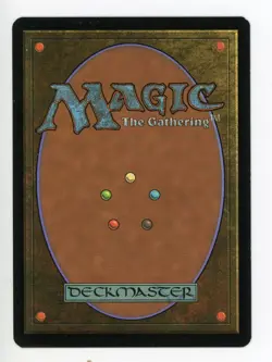 Kindle the Carnage FOIL Dissension MTG Magic the Gathering - Image 2