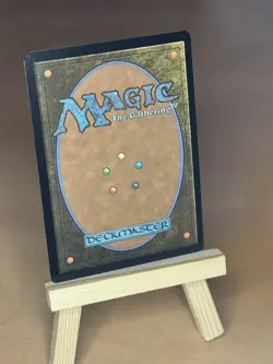 Super Shredder Teenage Mutant Ninja Turtles Regular Fresh Pulled - Image 2