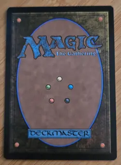 Verdant Catacombs (Borderless) #113 Special Guests Regular - NM - Image 2