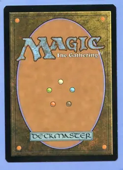 MTG: Complete Set of Shock Lands (10 Dual Lands) - Zendikar Expeditions FOIL - Image 3