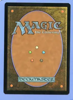 MTG: Complete Set of Shock Lands (10 Dual Lands) - Zendikar Expeditions FOIL - Image 5