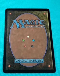 Unhinged - Plains - MTG - Magic the Gathering - Image 3