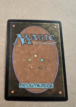 Karn Liberated - New Phyrexia - MTG - Magic the Gathering - Image 3