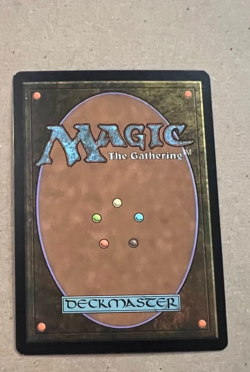 Karn Liberated - New Phyrexia - MTG - Magic the Gathering - Image 4