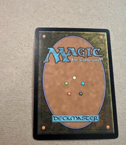 Magus of the Moon - Future Sight - MTG - Magic the Gathering - Image 3