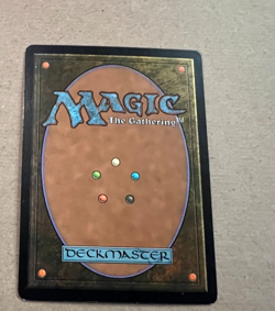 Magus of the Moon - Future Sight - MTG - Magic the Gathering - Image 4