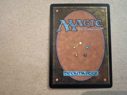 Rhystic Tutor - Prophecy - MTG - Magic the Gathering - Image 4