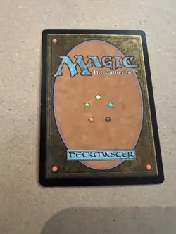 Polluted Bonds - Shadowmoor - MTG - Magic the Gathering - Image 3