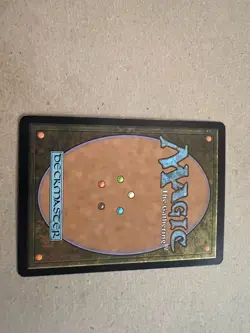 Polluted Bonds - Shadowmoor - MTG - Magic the Gathering - Image 4