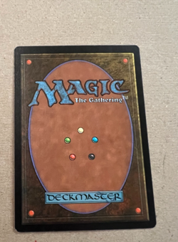 Mobilize - Portal - MTG - Magic the Gathering - LP - Image 3