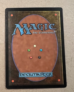 Mobilize - Portal - MTG - Magic the Gathering - LP - Image 4