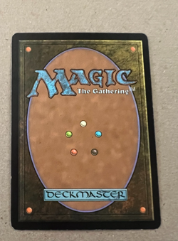 Sorin Markov - Zendikar - MTG - Magic the Gathering - Image 3