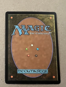 Sorin Markov - Zendikar - MTG - Magic the Gathering - Image 4