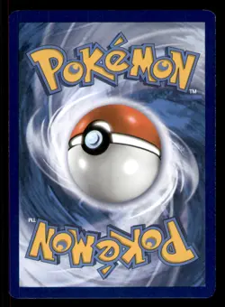 Mareep SWSH07: Evolving Skies #054/203 Common Reverse Holo Pokemon LP - Image 2