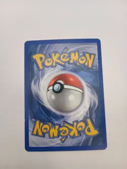 Pokemon TCG 2004 Team Aqua's Sharpedo 5/95 Reverse Holo MP - Image 3