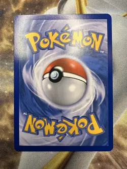 Pikachu 71/99 Pokemon Arceus - NM! FREE SHIPPING - Image 2