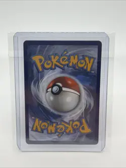 Pokemon TCG Umbreon Gold Star 17/17 Celebrations Classic Collection Holo NM - Image 2