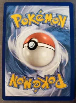 Pokemon TCG Joltik 150/142 Illustration Rare Stellar Crown NM Fast Shipping - Image 2