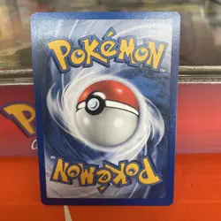 Pokemon TCG Sabrina’s Psyduck 99/132 1st Edition Gym Challenge Common WOTC - Image 5
