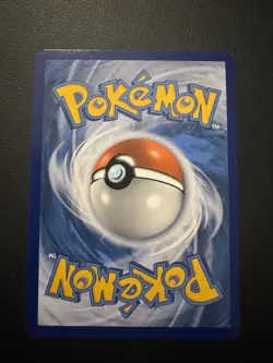 POKEMON TCG STAKATAKA GX 176/168 S&M CELESTIAL STORM RAINBOW SECRET RARE!! - Image 2