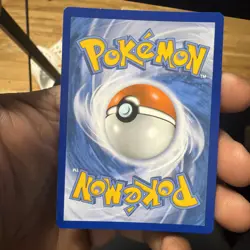 Pokemon Diancie 71/119 XY Phantom Forces Holo Rare Basic HP90 2014 - Image 2