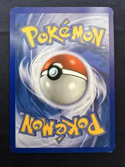 Pokemon TCG Pikachu 120/147 Supreme Victors Regular Common 2009 English NM - Image 2