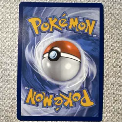 Pokemon TCG Sawk SV6 White Flare Illustration Rare Holo 130/086 Basic 2025 - Image 2