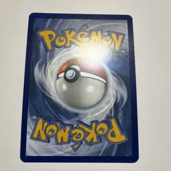 Pokemon Pikachu EX 238/191 Sv08 Surging Sparks Holo 200 HP - Image 2