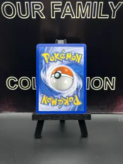 Larvitar - 51/101 - Pokemon Dragon Frontiers Reverse Holo NM - Image 5