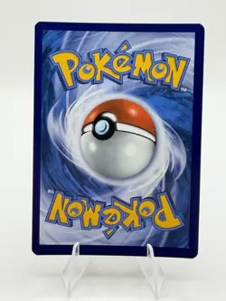 Battle Compressor - 92/119 - Phantom Forces - Reverse Holo - NM Pokemon TCG - Image 2