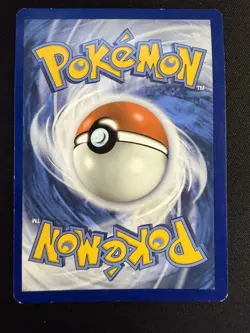 Pokemon TCG Pikachu VMAX SWSH286 Holo - Image 2