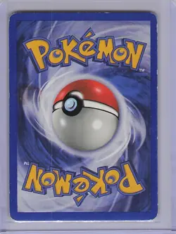 Ditto 36/113 Uncommon Delta Species Pokemon DMG - Image 2